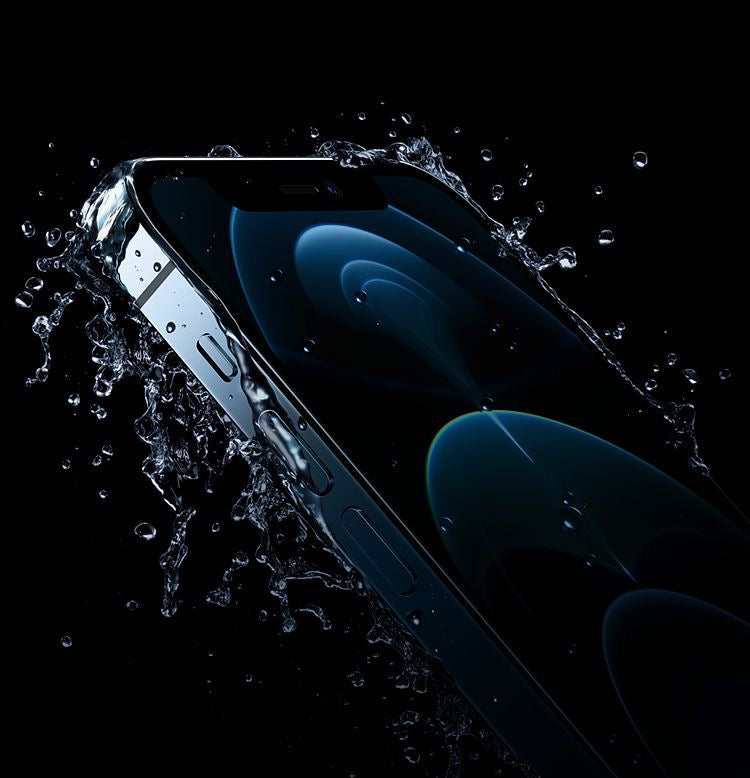 Smartphone