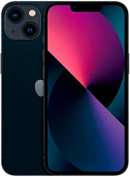 Apple iPhone 13 mini – 128 GB – Grado A